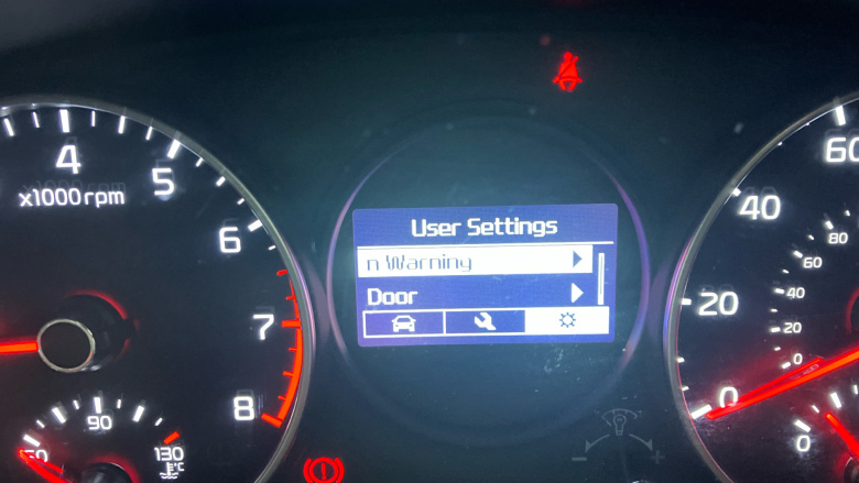 Kia Picanto 1.0 GT-line 5dr Petrol Hatchback